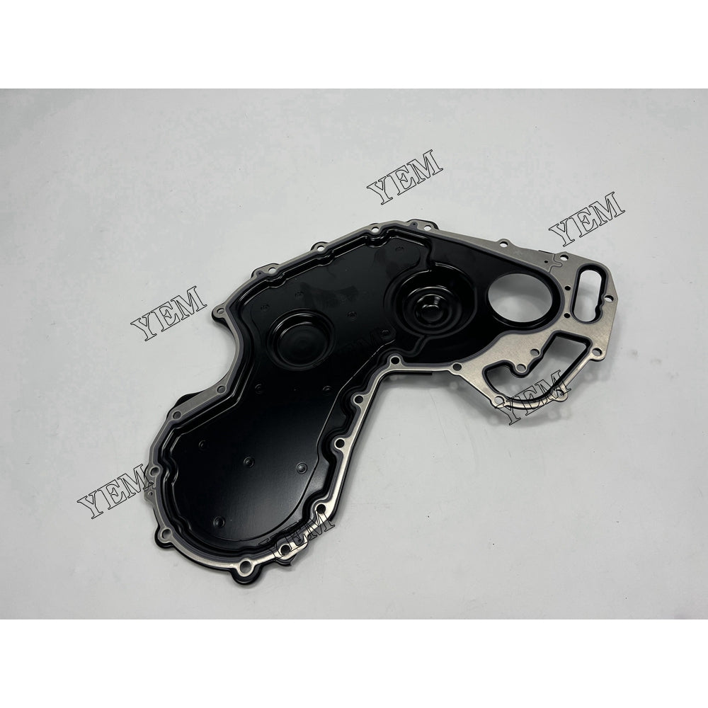 Timing Cover 4142A503 For Perkins 1104C Engine