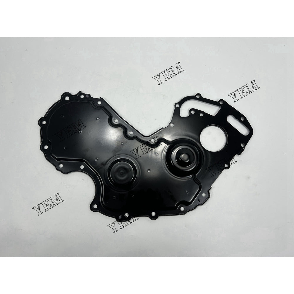 Timing Cover 4142A503 For Perkins 1104C Engine