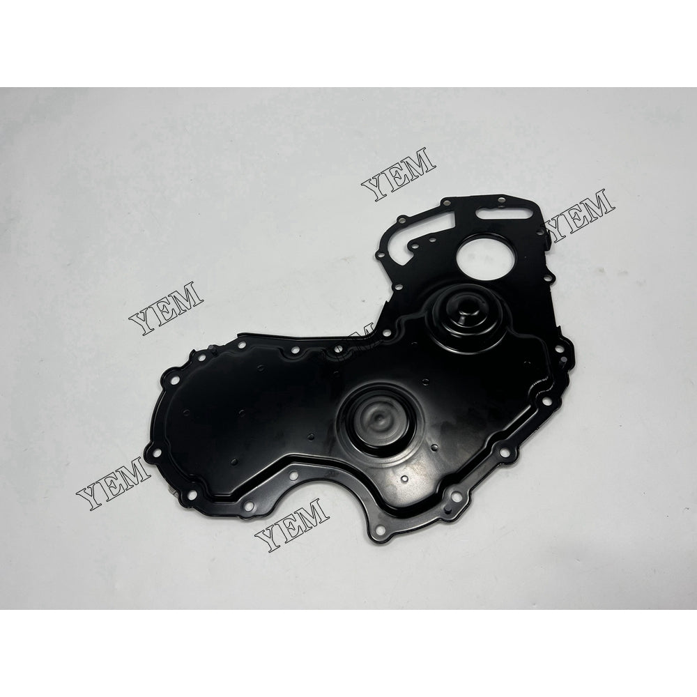Timing Cover 4142A503 For Perkins 1104C Engine