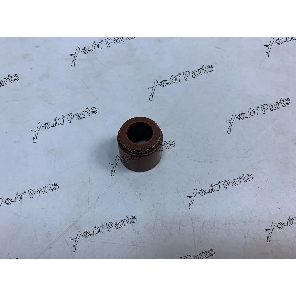 Valve Tappet For Perkins 402D-05 Engine