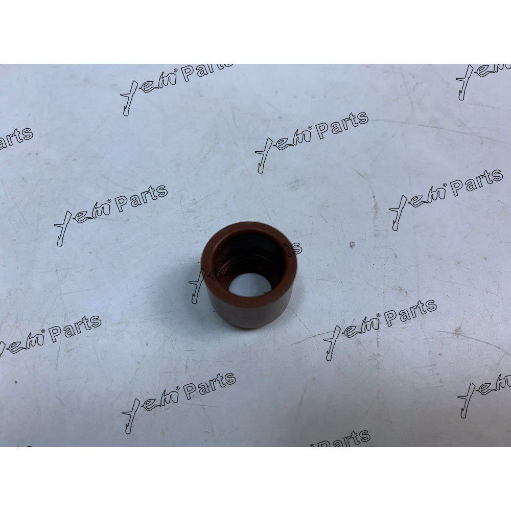 Valve Tappet For Perkins 402D-05 Engine