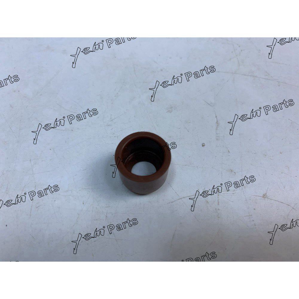 Valve Tappet For Perkins 402D-05 Engine