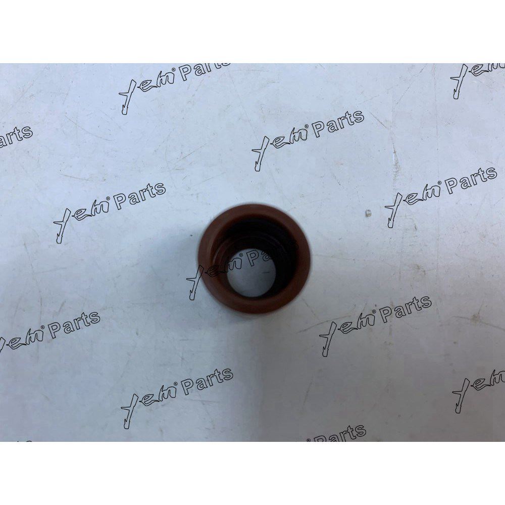 Valve Tappet For Perkins 402D-05 Engine