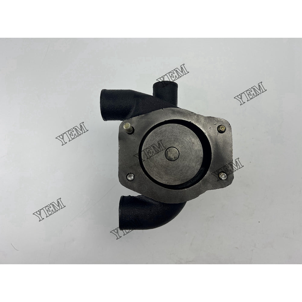 Water Pump Assy U5MW0097 CM51036U225603M For Perkins D3.152 Engine