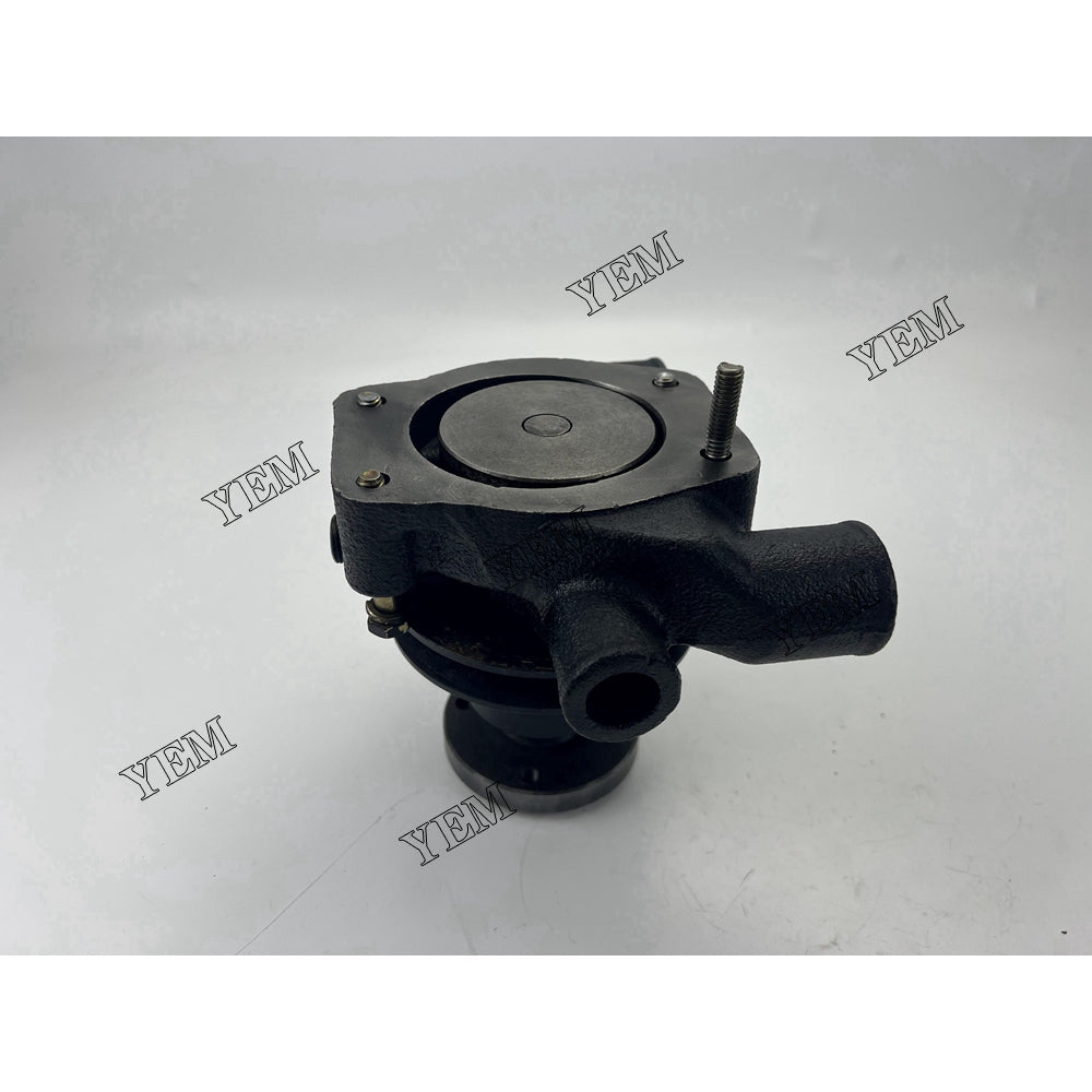 Water Pump Assy U5MW0097 CM51036U225603M For Perkins D3.152 Engine