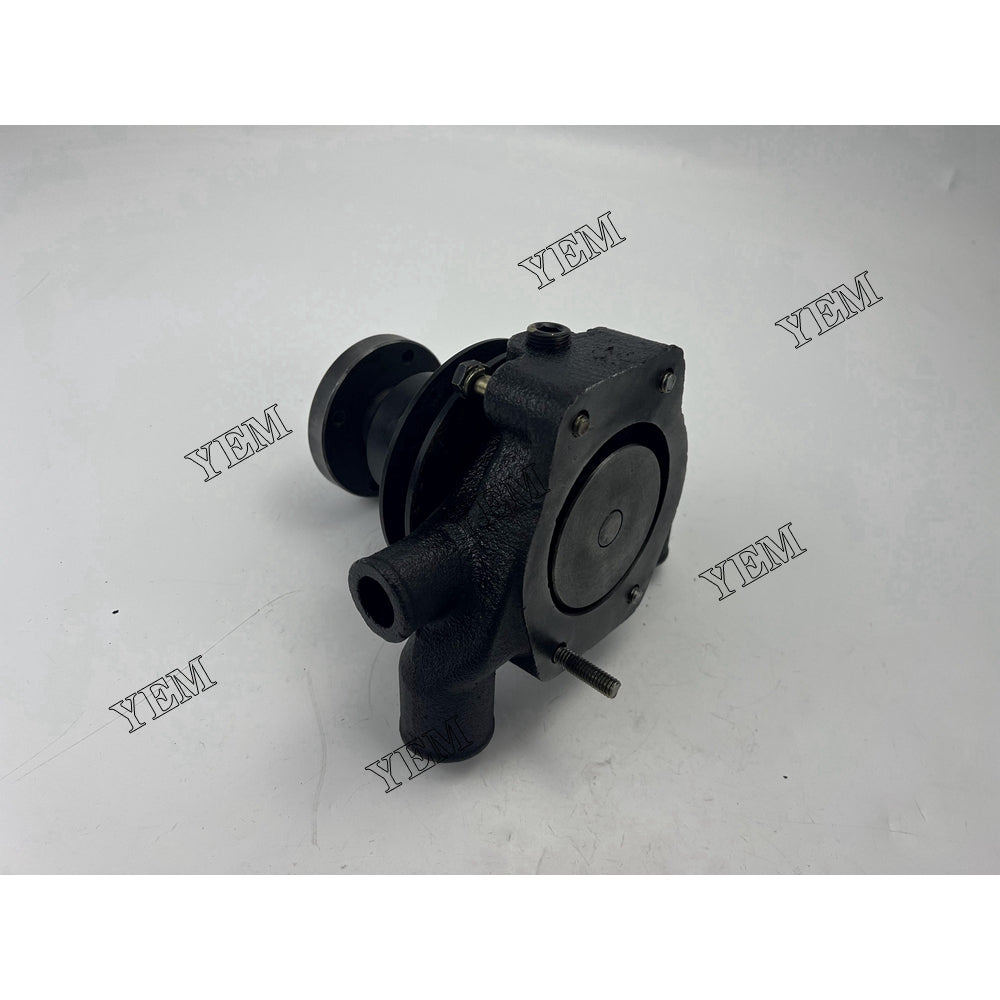 Water Pump Assy U5MW0097 CM51036U225603M For Perkins D3.152 Engine