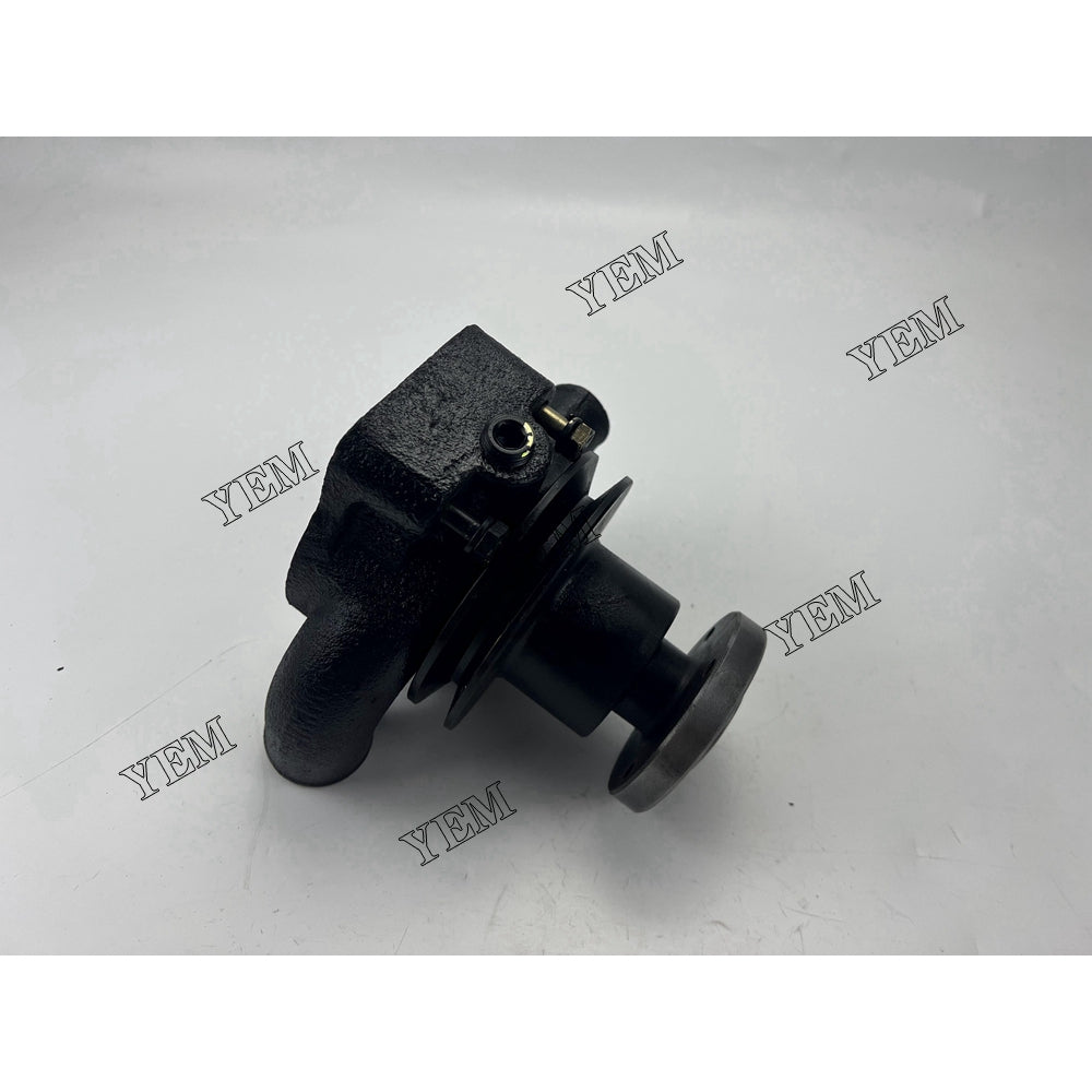Water Pump Assy U5MW0097 CM51036U225603M For Perkins D3.152 Engine