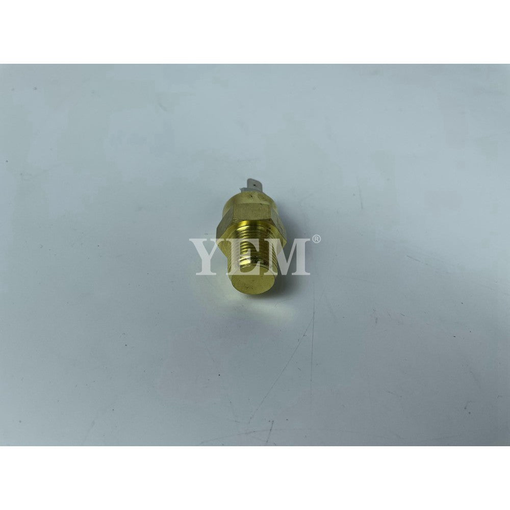Water Temperature Sensor 2848A127For Perkins 1004-40T Engine