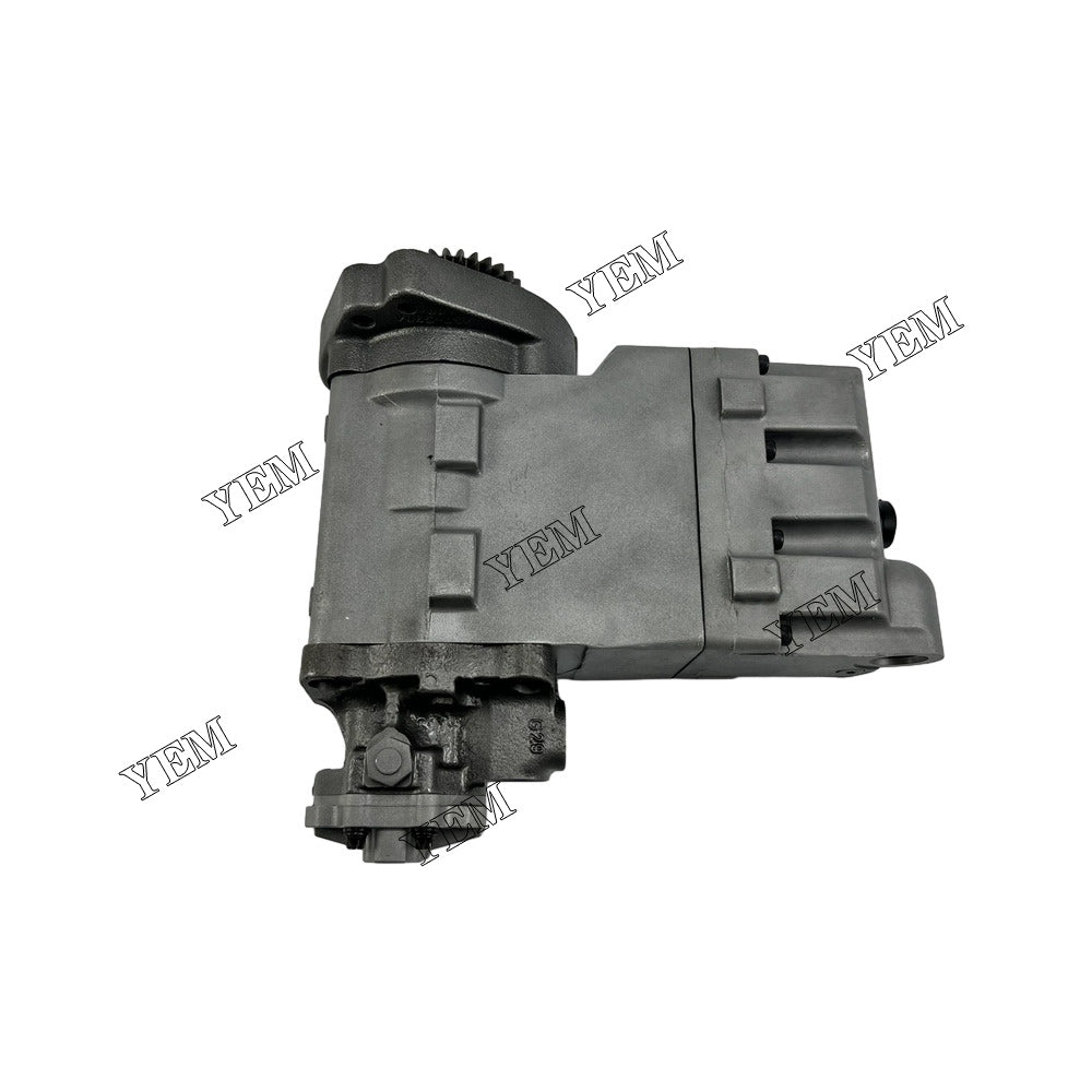Injection Pump T402521 For Perkins C9 Engine