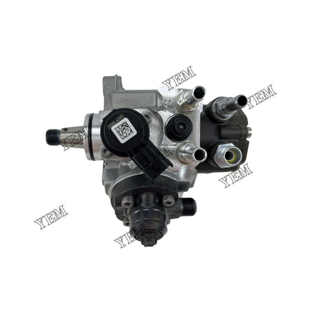 Injection Pump T412885 For Perkins  Engine