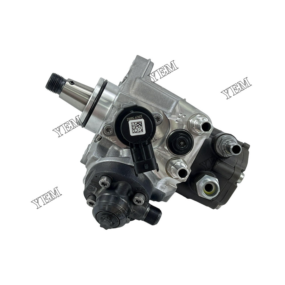Injection Pump T412885 For Perkins  Engine