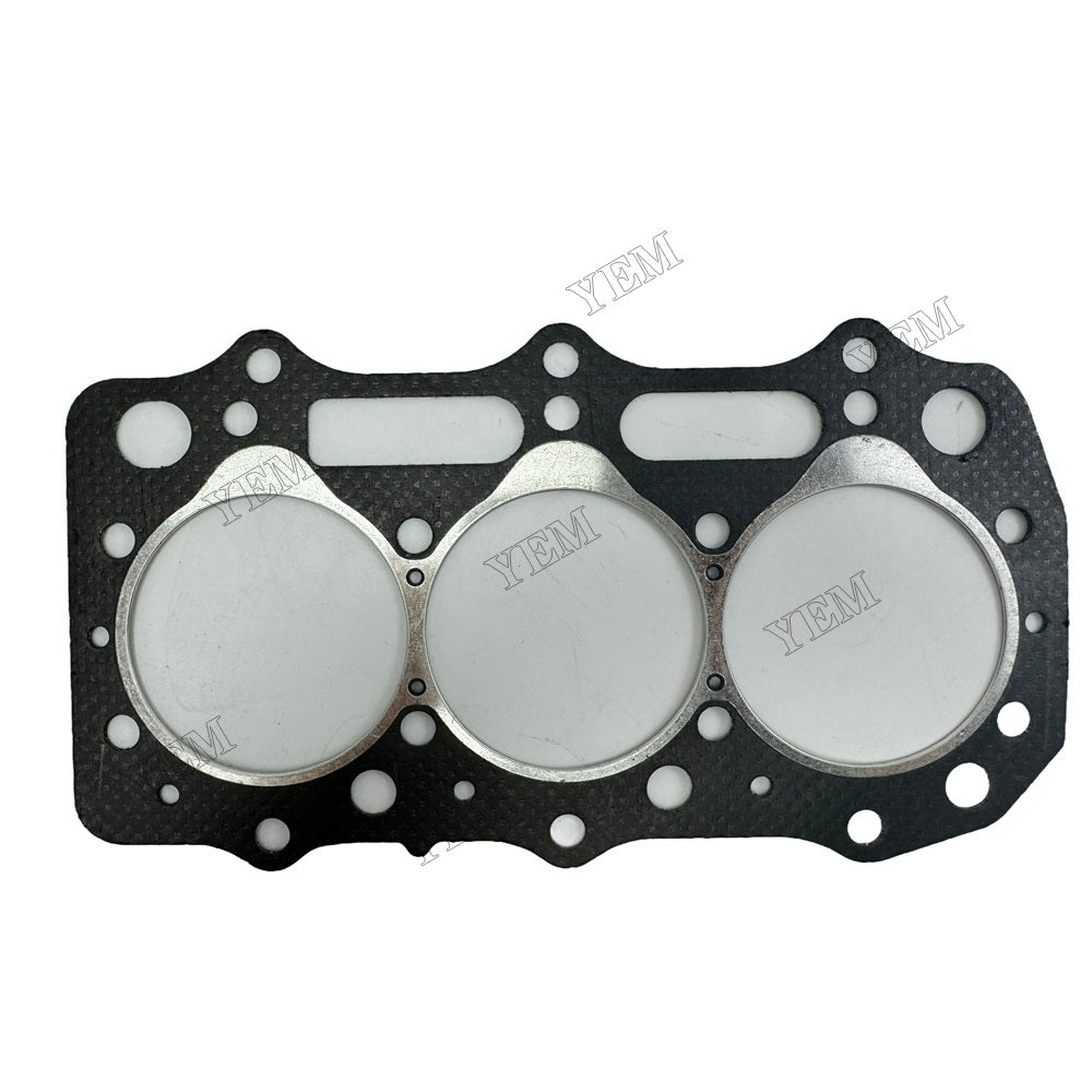 For Caterpillar 3013 Overhaul Re-ring Kit Engine Part Piston Ring Gasket Bearing