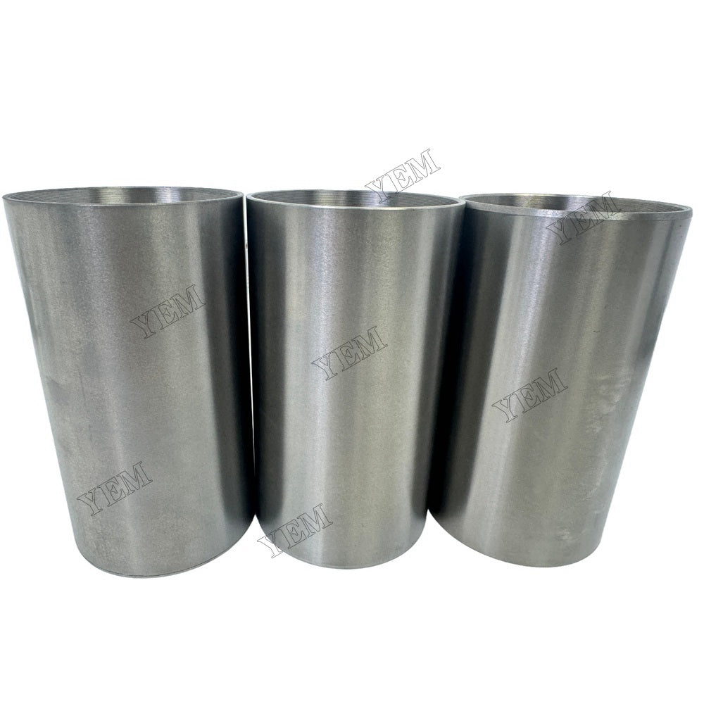 3TNV82 Engine Repair Kit For Yanmar Engine Kit Gasket Piston Set