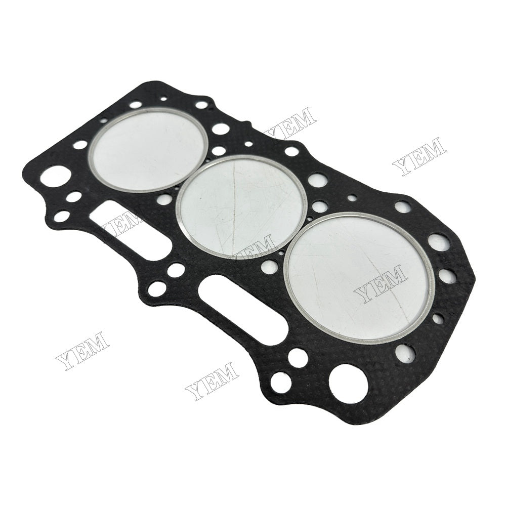 C1.1 Overhaul Re-ring Kit For Caterpillar Gasket Piston Set