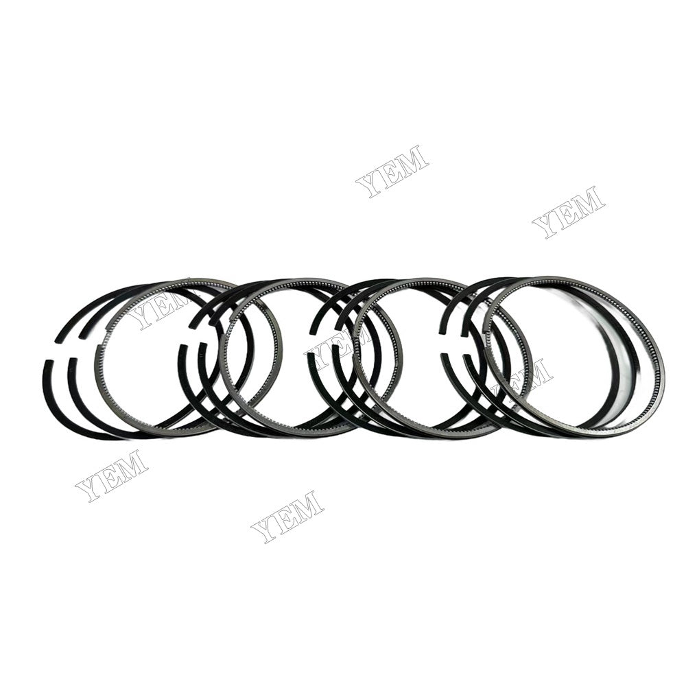 For Perkins 404C 404D 404C-19 404C-22TA 404D-22T 403D-19 Overhaul Rebuild Kit AKSA GENERATOR APD-EPAP28 APD-EPAP28S APD-ULP28